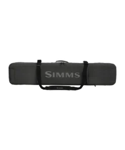 Simms Fishing Products Simms GTS Spey Vault