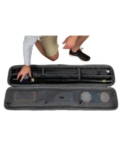 Simms Fishing Products Simms GTS Spey Vault