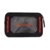 Simms Fishing Products Simms Dry Creek Z Gear Pouch - Small