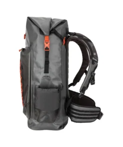 Simms Fishing Products Simms G3 Guide Backpack BACKPACKS