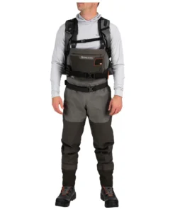 Simms Fishing Products Simms G3 Guide Backpack BACKPACKS