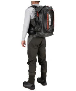 Simms Fishing Products Simms G3 Guide Backpack BACKPACKS