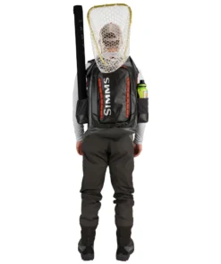 Simms Fishing Products Simms G3 Guide Backpack BACKPACKS