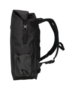 Simms Fishing Products Simms Dry Creek Rolltop Backpack