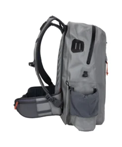 Simms Fishing Products Simms Dry Creek Z Backpack