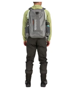 Simms Fishing Products Simms Dry Creek Z Backpack