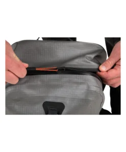 Simms Fishing Products Simms Dry Creek Z Backpack