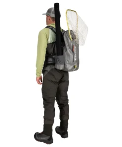 Simms Fishing Products Simms Dry Creek Z Backpack