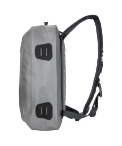 Simms Fishing Products Simms Dry Creek Z Sling Pack