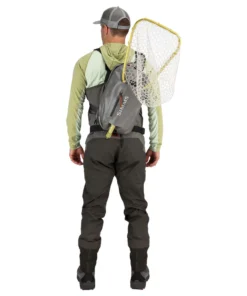 Simms Fishing Products Simms Dry Creek Z Sling Pack