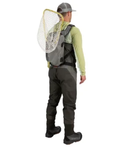Simms Fishing Products Simms Dry Creek Z Sling Pack