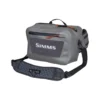 Simms Fishing Products WAIST & CHEST PACKS Simms Dry Creek Z Hip Pack