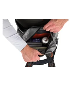 Simms Fishing Products WAIST & CHEST PACKS Simms Dry Creek Z Hip Pack 20 Simms Fishing Products WAIST & CHEST PACKS Simms Dry Creek Z Hip Pack