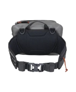 Simms Fishing Products WAIST & CHEST PACKS Simms Dry Creek Z Hip Pack 17 Simms Fishing Products WAIST & CHEST PACKS Simms Dry Creek Z Hip Pack