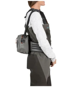 Simms Fishing Products WAIST & CHEST PACKS Simms Dry Creek Z Hip Pack 22 Simms Fishing Products WAIST & CHEST PACKS Simms Dry Creek Z Hip Pack