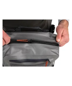 Simms Fishing Products WAIST & CHEST PACKS Simms Dry Creek Z Hip Pack 18 Simms Fishing Products WAIST & CHEST PACKS Simms Dry Creek Z Hip Pack