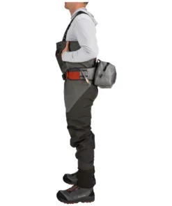 Simms Fishing Products WAIST & CHEST PACKS Simms Dry Creek Z Hip Pack 23 Simms Fishing Products WAIST & CHEST PACKS Simms Dry Creek Z Hip Pack