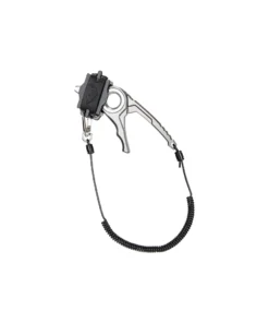 Simms Fishing Products Simms Flyweight Plier