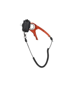 Simms Fishing Products Simms Flyweight Plier