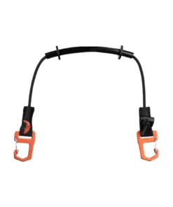 Simms Fishing Products TOOLS Simms Tippet Caddy