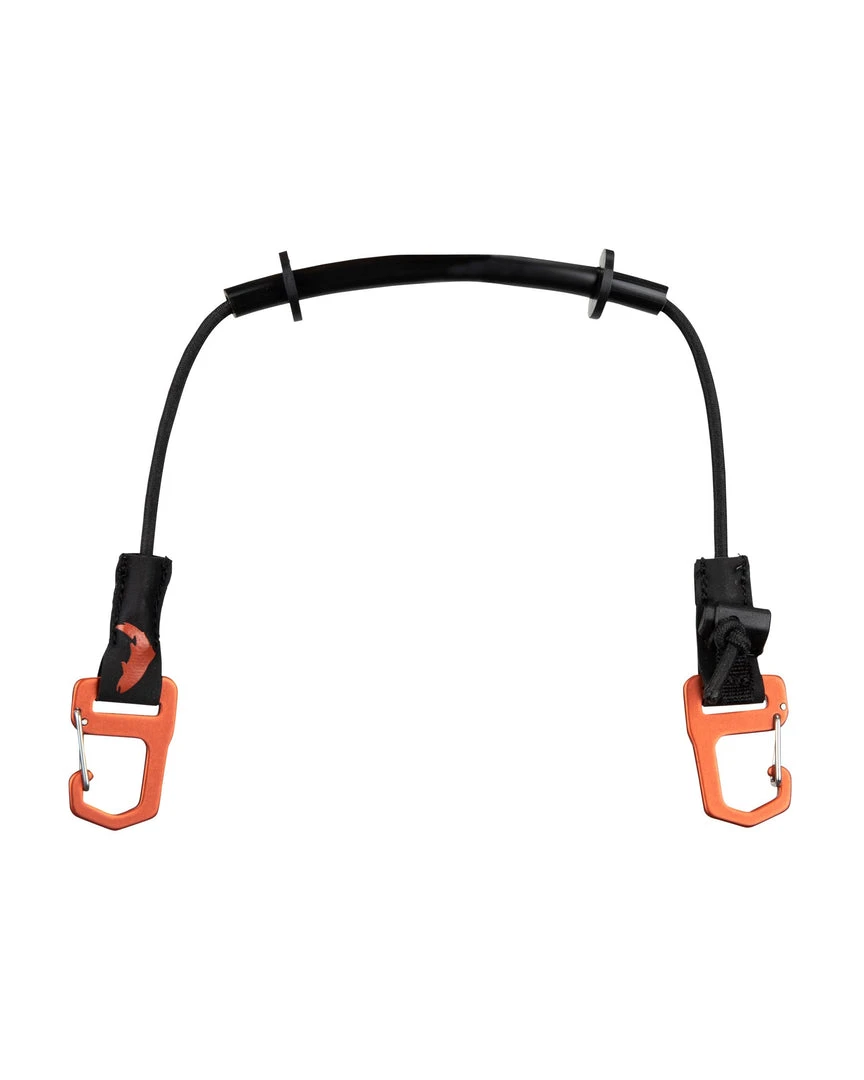 Simms Fishing Products TOOLS Simms Tippet Caddy 3 Simms Fishing Products TOOLS Simms Tippet Caddy