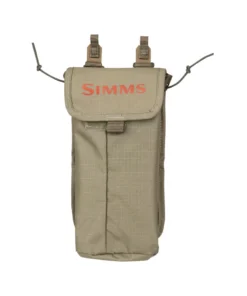 Simms Fishing Products TOOLS Simms Flyweight Trash Pod