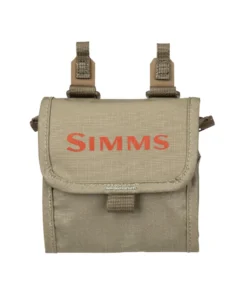 Simms Fishing Products TOOLS Simms Flyweight Trash Pod