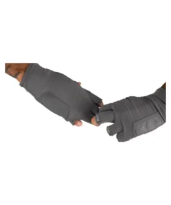 Simms Fishing Products Simms Solarflex Guide Glove GLOVES
