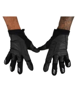 Simms Fishing Products Simms Offshore Angler's Glove GLOVES 7 Simms Fishing Products Simms Offshore Angler's Glove GLOVES