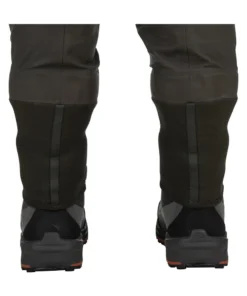 Simms Fishing Products Simms G3 Guide Stockingfoot Waders 2022 MEN'S WADERS