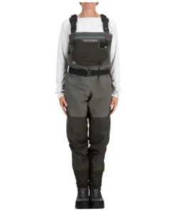 Simms Fishing Products WOMEN'S WADING Simms Women's G3 Guide Stockingfoot Waders 2022 20 Simms Fishing Products WOMEN'S WADING Simms Women's G3 Guide Stockingfoot Waders 2022