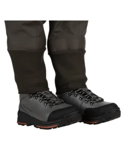 Simms Fishing Products WOMEN'S WADING Simms Women's G3 Guide Stockingfoot Waders 2022 28 Simms Fishing Products WOMEN'S WADING Simms Women's G3 Guide Stockingfoot Waders 2022