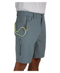 Simms Fishing Products Simms Skiff Shorts MEN'S