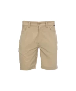 Simms Fishing Products Simms Skiff Shorts MEN'S