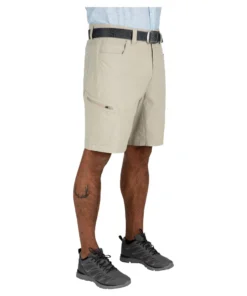 Simms Fishing Products Simms Challenger Shorts
