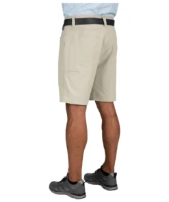 Simms Fishing Products Simms Challenger Shorts