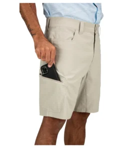 Simms Fishing Products Simms Challenger Shorts