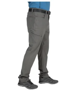 Simms Fishing Products Simms Challenger Pant