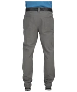 Simms Fishing Products Simms Challenger Pant