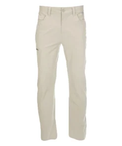 Simms Fishing Products Simms Challenger Pant