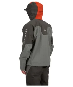 Simms Fishing Products Simms G3 Guide Jacket APPAREL