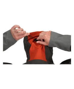 Simms Fishing Products Simms G3 Guide Jacket APPAREL