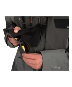 Simms Fishing Products Simms G3 Guide Jacket APPAREL