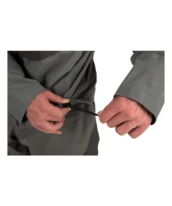 Simms Fishing Products Simms G3 Guide Jacket APPAREL