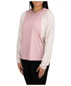 Simms Fishing Products Simms Women's SolarVent Hoody 23 Simms Fishing Products Simms Women's SolarVent Hoody
