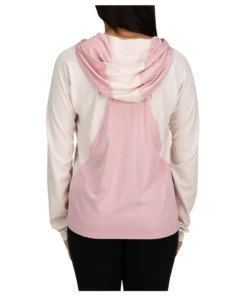 Simms Fishing Products Simms Women's SolarVent Hoody 25 Simms Fishing Products Simms Women's SolarVent Hoody