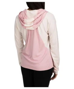 Simms Fishing Products Simms Women's SolarVent Hoody 24 Simms Fishing Products Simms Women's SolarVent Hoody