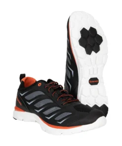 Simms Fishing Products FOOTWEAR Simms Challenger Air Vent Shoe