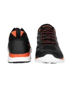Simms Fishing Products FOOTWEAR Simms Challenger Air Vent Shoe