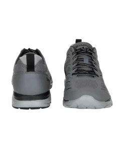 Simms Fishing Products FOOTWEAR Simms Challenger Air Vent Shoe